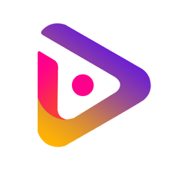 萬能月亮播放器app