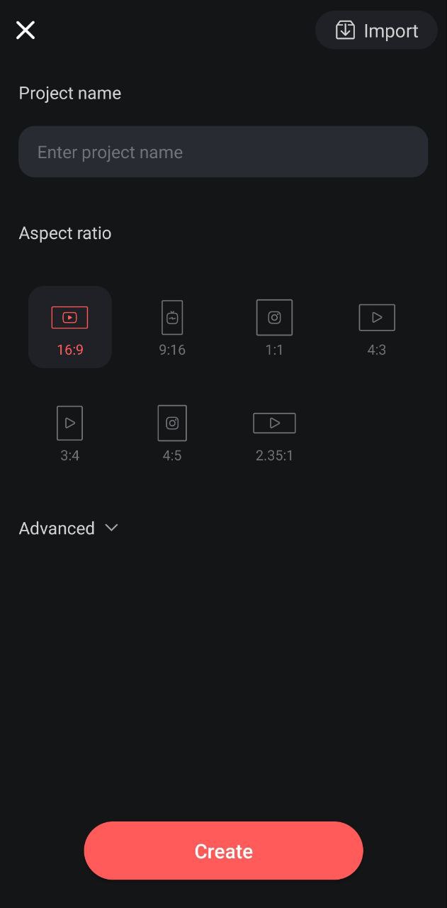 巧影制作視頻教程怎么用