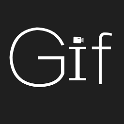GIF制作寶軟件