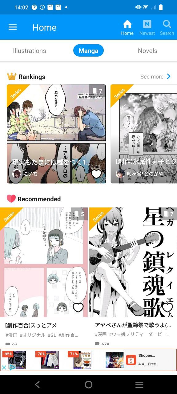 pixiv怎么開啟r18模式