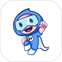 洗護(hù)俠最新