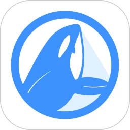 鯨魚Pro軟件app