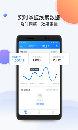飛魚crm是什么軟件