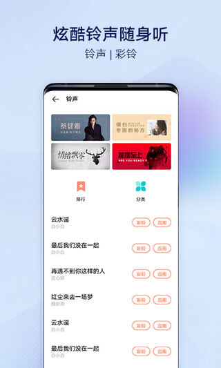 i主題怎么取消自動續費