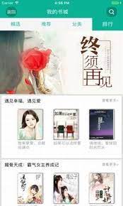 久久小說怎么用