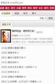 久久小說怎么用