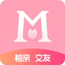 蜜糖視頻聊天交友應(yīng)用