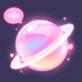 次元星軟件app