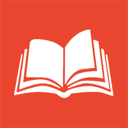 愛閱軟件app