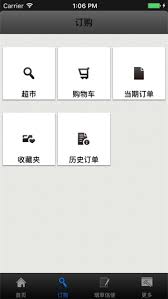 新盟商為什么上不去