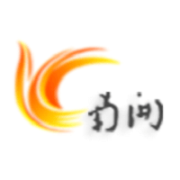 和美南開Android版