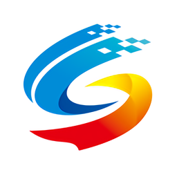 費縣首發(fā)軟件app