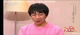 起帆TV新頻道密碼是多少