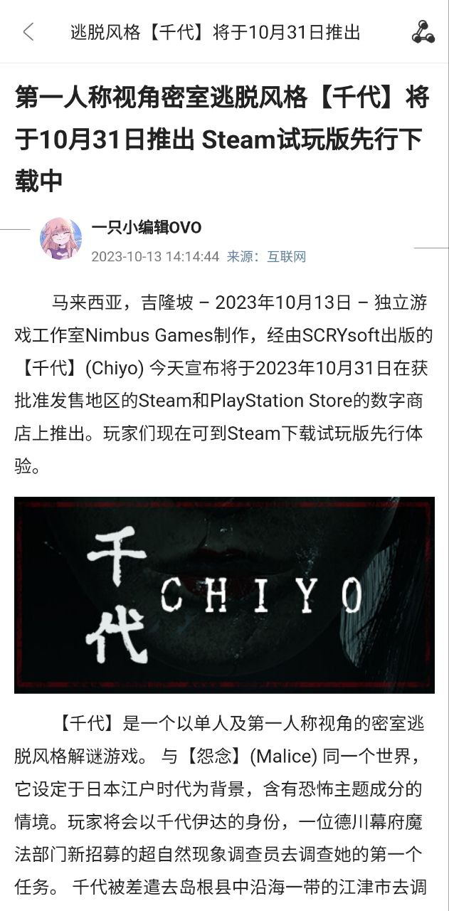 圖標(biāo)精靈怎么用