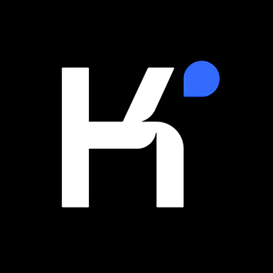 Kimi智能助手軟件