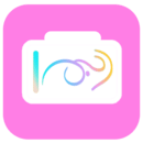 印象相機(jī)app