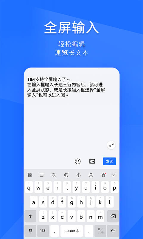 騰訊timi都出過(guò)什么游戲