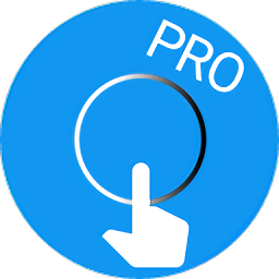 簡懸浮pro軟件app