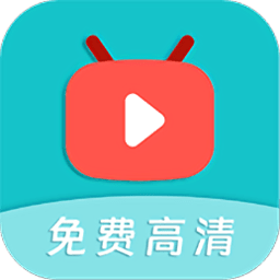 零一視頻app