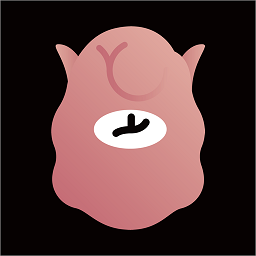 羊駝愛唱歌軟件app