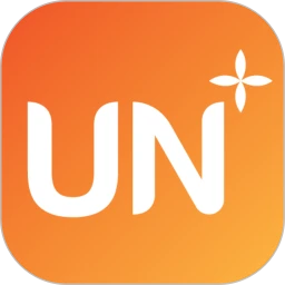 優你家app