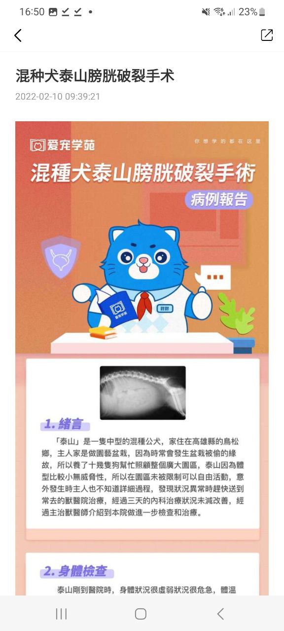 愛寵采購是哪個公司的