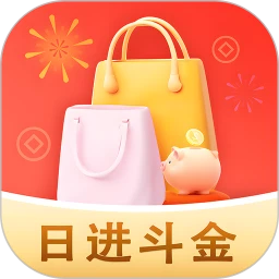 優品會下載安裝