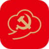 云創(chuàng)先鋒應(yīng)用