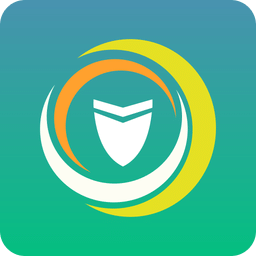 掌上安全app