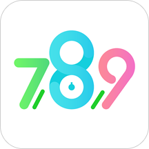 同步學(xué)789Android版
