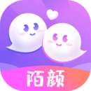 陌顏下載