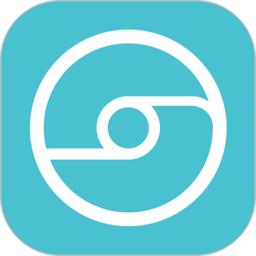 布谷先知手機軟件app