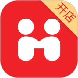 惠買開店版app