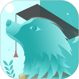 先知日歷app