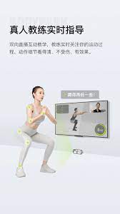 bodypark是什么意思