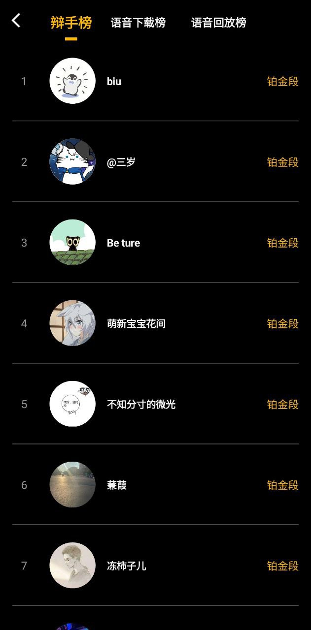 論到六會一肖中是什么生肖動物