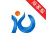 匯新云商家版Android版