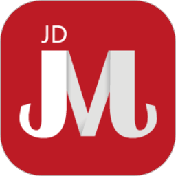 京東文娛寄賣(mài)app