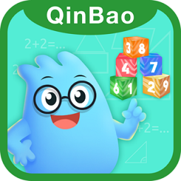 幼升小思維訓(xùn)練