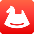小桔馬Android版