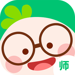 快樂學(xué)堂教師端免費(fèi)下載