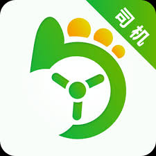 喵丸偵探基魯敏怎么用