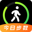 運動計步下載