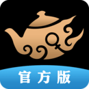 茶館兒軟件app