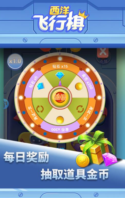四人迷你小游戲下載推薦：優(yōu)質(zhì)四人迷你小游戲合輯