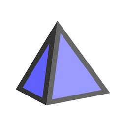 geogebra3d圖形計算器下載