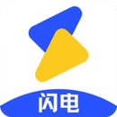 閃電影視軟件app