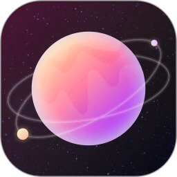 彩虹星球2025