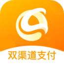 給樂生活最新