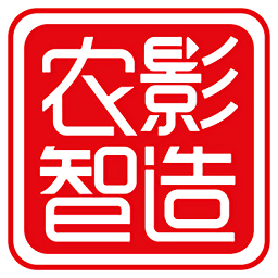 農(nóng)視NTV手機(jī)版